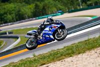 Brno;event-digital-images;motorbikes;no-limits;peter-wileman-photography;trackday;trackday-digital-images